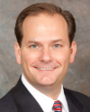 Jeffrey Hanson, Chairman and CEO Griffin-American Healthcare REIT III