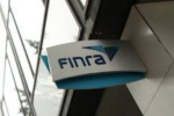 FINRA's focus for 2014