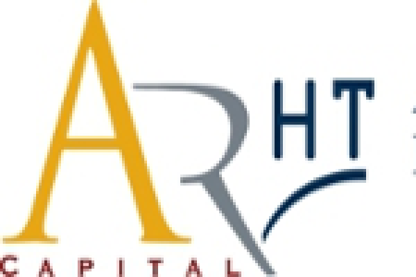 American Realty Capital Healthcare Trust II, Inc. Closes on its Seventh Property