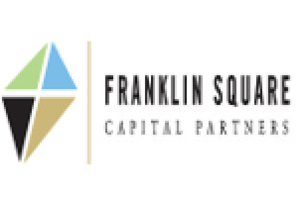 Franklin Square Capital Partners Named Mid-Market Elite