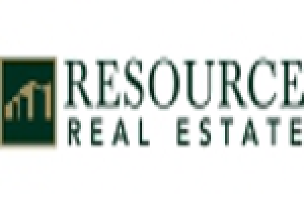 Resource Real Estate Opportunity REIT acquires the assets of another non-traded REIT