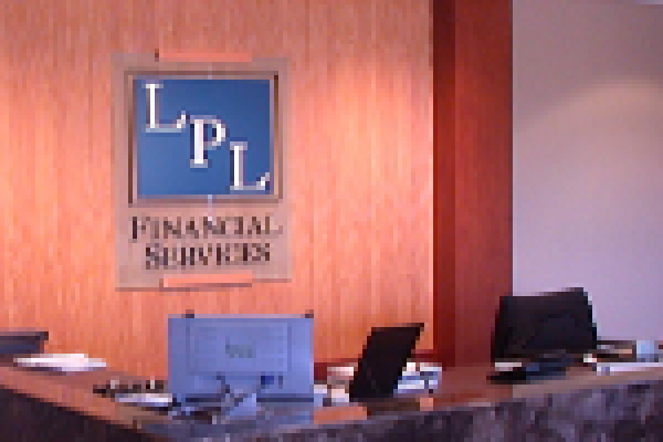 LPL Announces Record $4.1 Billion in Revenue -  Alternative Investment Sales Up Too