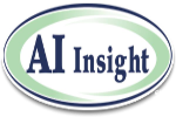 AI Insight and the IPA Team Up to Offer the Daily Blue Sky Report