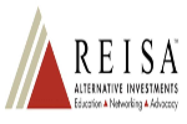 REISA Adds New Member to its Board of Directors