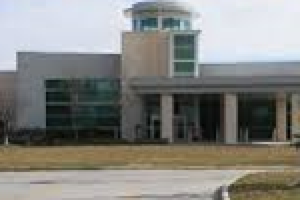 Carter Validus Mission Critical REIT Acquires Hospital for $25 million