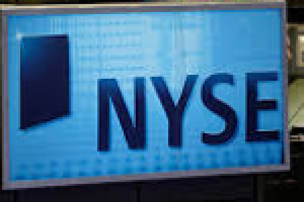 Franklin Square Chairman and CEO to Ring NYSE Opening Bell