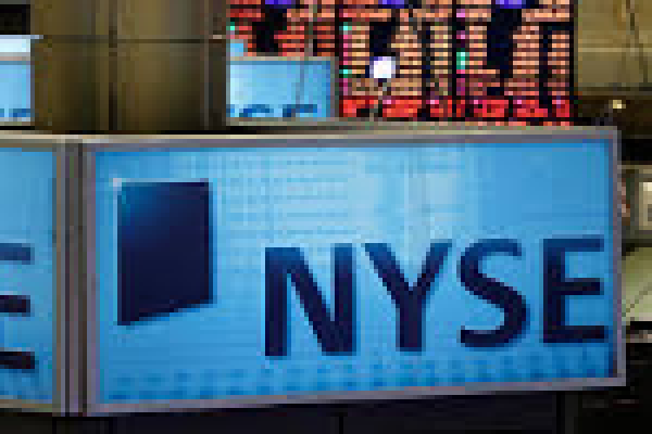 Listed Today on the NYSE, FSIC Commences Tender Offer