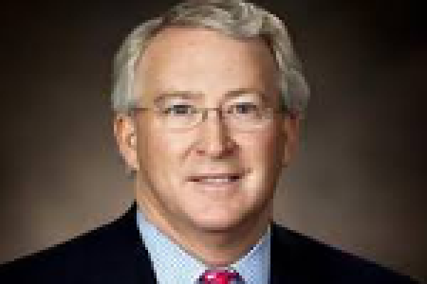 Aubrey McClendon - His Connection to the Direct Investment Industry