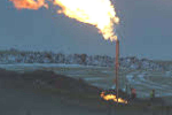 Bakken Oil and Gas Sponsors may have to Cut Oil Production