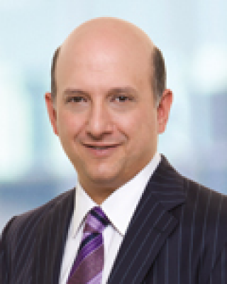 Two more Schorsch REITs plan listings in April