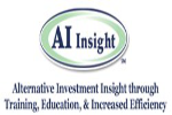 AI Insight Becomes Certified by the WBENC