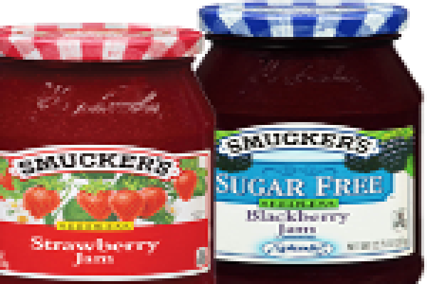 W.P. Carey Inc. Acquires a Smuckers Distribution Facility