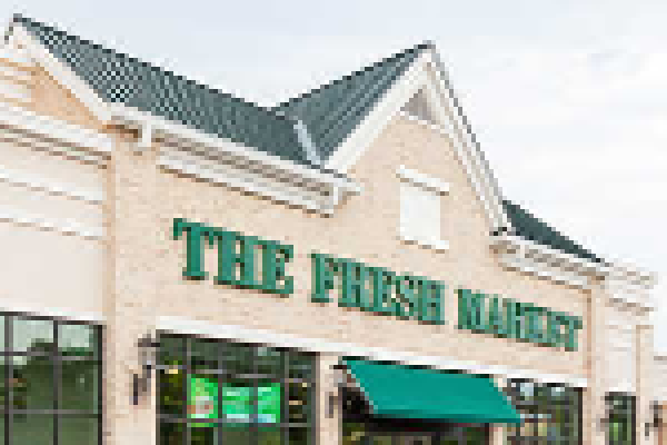 Inland Real Estate Income Trust Acquires Shopping Center