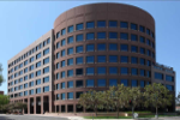 Hines Acquires Class A Office Building in Santa Ana