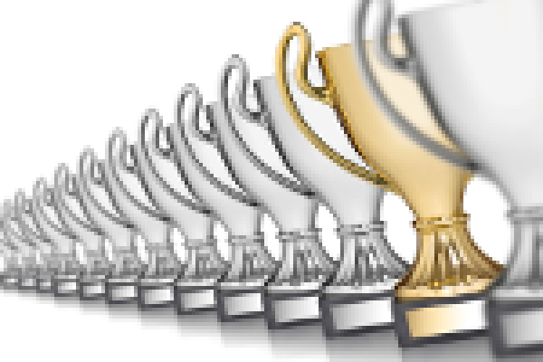 ADISA Names Award Winners at 2014 Annual Conference