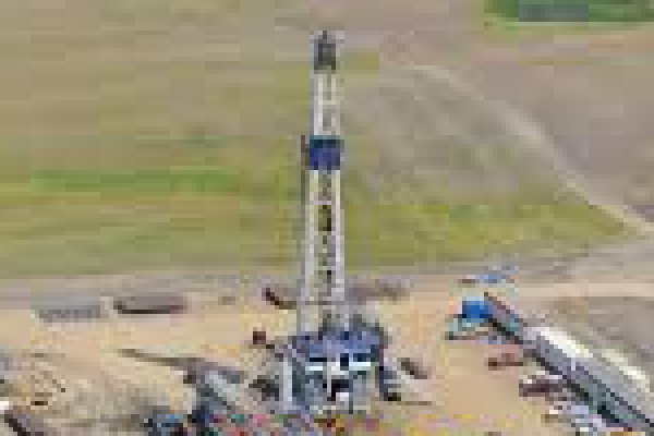 The Energy Scoop - Marcellus Shale Production Expected to Reach New High