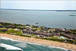 Carey Watermark Investors Acquires Resort in North Carolina
