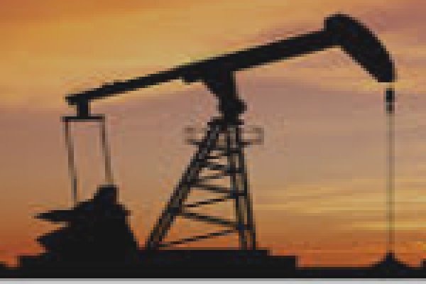 The Energy Scoop - Deloitte Predicts Oil Self-Sufficiency in Ten Years