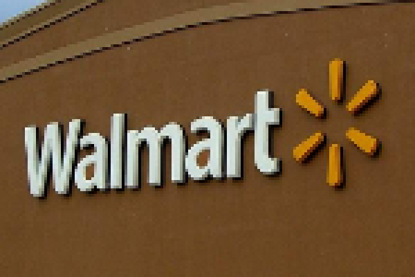 Phillips Edison – ARC Grocery Center REIT II Acquires Walmart Anchored Plaza