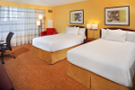 ARC Hospitality Amends Deal to Acquire Hotel Portfolio for $1.8 Billion