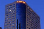 Carey Watermark Investors Acquires Kansas City Hotel