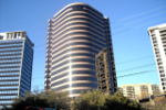 KBS Acquires 295,853 Square Foot Class A Property in Dallas