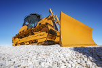 Equipment Leasing and the Three Pillars of Success