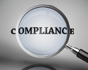 Securities America Employee Appointed to FSI's Compliance Council