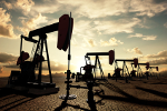 Tax Advantages of Oil and Gas Drilling Partnerships