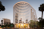 Non-Traded REIT Acquires Class A Office Property in San Jose