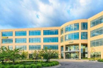 Non-Traded W.P. Carey REIT Acquires Medical Office Building