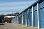 W.P. Carey Non-Traded REIT Acquires Seven Self-Storage Assets for $53 Million