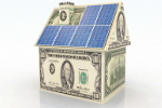 Greenbacker Subsidiary Acquires Solar Portfolio for $8 Million