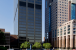 Non-Traded REIT Sells Office Building for $127.3 Million