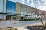 CPA®: 17 Global Acquires Office & Data Center Leased to iHeartCommunications