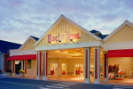 Daily NAV REIT Acquires Grocery-Anchored Shopping Center on Cape Cod