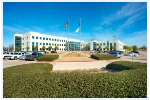 A W.P. Carey Non-Traded REIT Acquires an Intuit-Leased Facility