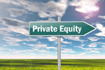 Investors Should Look at Private Equity for Returns