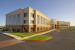 KBS REIT II Signs Lease Renewal of over 66,500 Square Feet