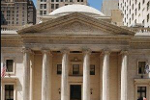 Carey Watermark Investors Acquires the Ritz-Carlton Philly