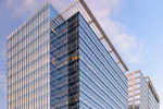 KBS REIT III Acquires $98 Million Atlanta Office Tower