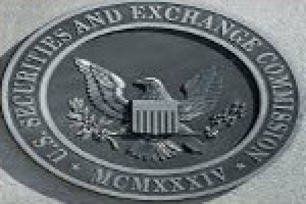 SEC Charges Equity Trust Company in Connection with a Ponzi Scheme