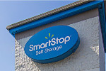 SmartStop (Strategic Storage Trust) Scores Big in $1.4 Billion Merger