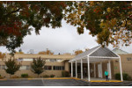 ARC Healthcare Trust II Buys MOB in Santa Rosa, CA