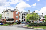 Steadfast Apartment REIT Closes on 702-Unit Multifamily Buy in South Carolina