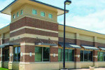 Capital Square Completes DST Offering of Healthcare Properties