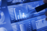 Non-Traded BDCs Add $1.7 Billion in 1Q15 Investments; 1st Lien Yields Decrease