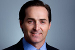Brian D. Buehler Joins Private Equity Firm Triton Pacific as a Partner