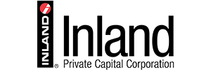 Inland Private Capital