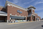 Phillips Edison Grocery Center REIT II Buys Three Grocery-Anchored Shopping Centers